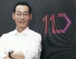 박현수 11번가 대표. (출처=11번가)