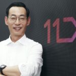 박현수 체제 11번가 고객정보, 다크포럼스서 170만원에 불법 유통 의혹…회사 측 “허위 데이터”