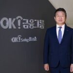금감원 ‘의장 셀프 겸직’ 경고…최윤 OK금융 회장, 대표 아닌데 OK캐피탈 의장 쥐어
