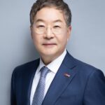 ‘일본發 분리막 쇼크’ 도레이첨단소재, 김영섭號 출범 후 첫 연간 순손실