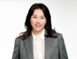 이선주 LG생활건강 대표이사 사장. (출처=LG생활건강)