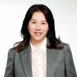이선주 LG생활건강, ‘화장품 집중’ 외치는데…정작 적자 낸 건 화장품