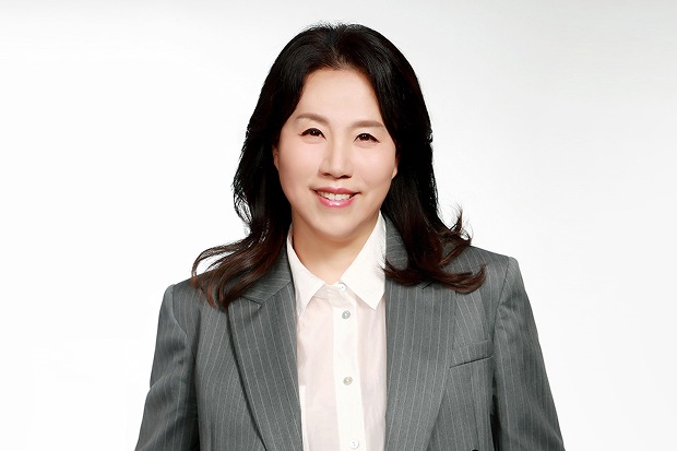 이선주 LG생활건강 대표이사 사장. (출처=LG생활건강)