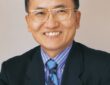 이랜드 박성수 회장 (출처=이랜드그룹)