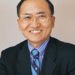 박성수 이랜드 회장의 고심…이랜드리테일 115억 벌어도 346억 날린 까닭