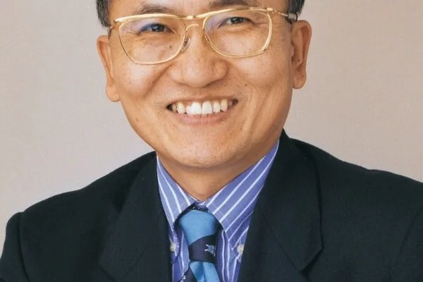 이랜드 박성수 회장 (출처=이랜드그룹)