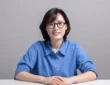 김유진 한샘 대표. (출처=한샘)