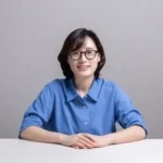 김유진 체재 한샘, 소비자 하자엔 81억·IMM PE엔 1900억…자사주 500억 ‘사모펀드 빚 방어’ 논란