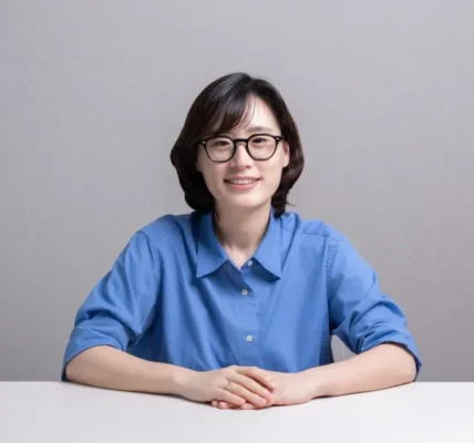 김유진 한샘 대표. (출처=한샘)