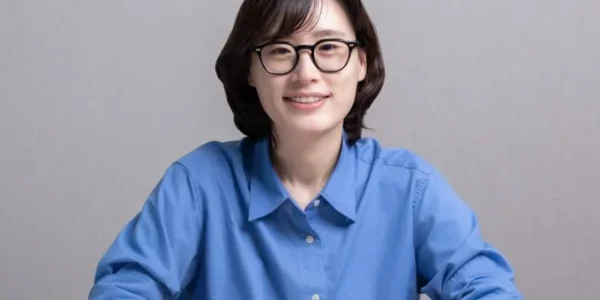 김유진 한샘 대표. (출처=한샘)