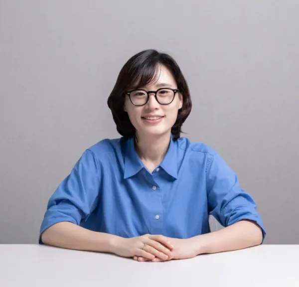 김유진 한샘 대표. (출처=한샘)