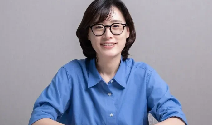김유진 한샘 대표. (출처=한샘)