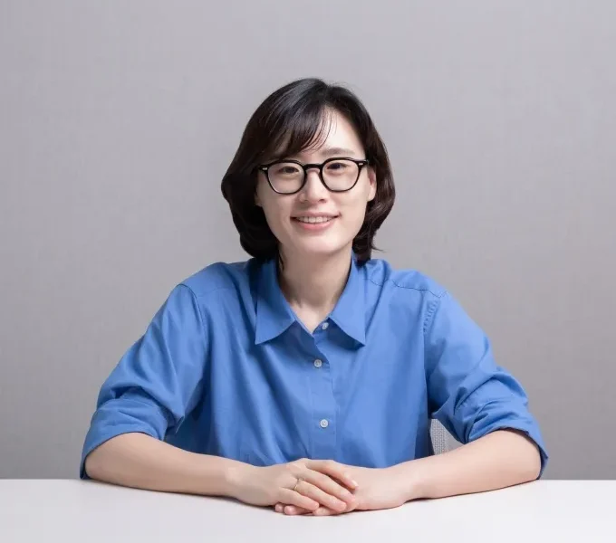 김유진 한샘 대표. (출처=한샘)