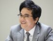 이재현 CJ그룹 대표이사 회장. (출처=CJ그룹)