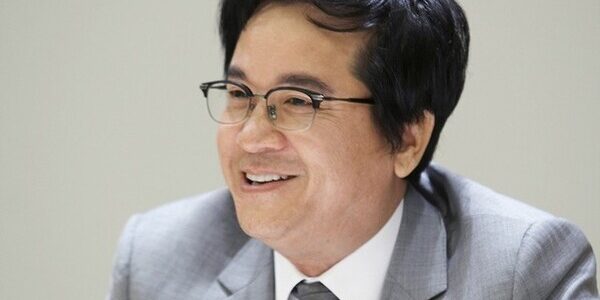 이재현 CJ그룹 대표이사 회장. (출처=CJ그룹)