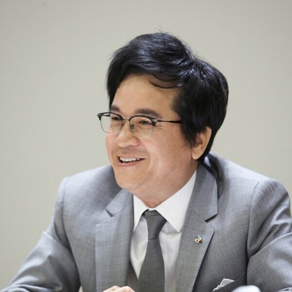 이재현 CJ그룹 대표이사 회장. (출처=CJ그룹)