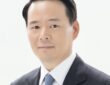 허진수 상미당홀딩스 신임 대표이사 (출처=상미당홀딩스)