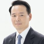 ‘전문경영’ 내세운 SPC ‘상미당협의체’… 오너 3세 허진수 ‘사법 리스크’ 방패막이 논란
