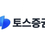 ‘이재명 조롱 논란’ 토스증권 등 일부 앱서 스페이스X 주식창 비정상 급등락…투자자 혼란