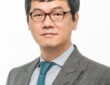 차정훈 한국토지신탁 회장 (출처=한국토지신탁)