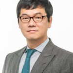 ‘수백억 횡령 의혹’ 차정훈 한국토지신탁 회장…검찰·국세청 전방위 조준
