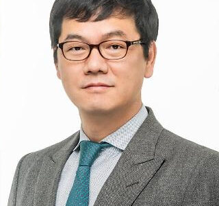 차정훈 한국토지신탁 회장 (출처=한국토지신탁)