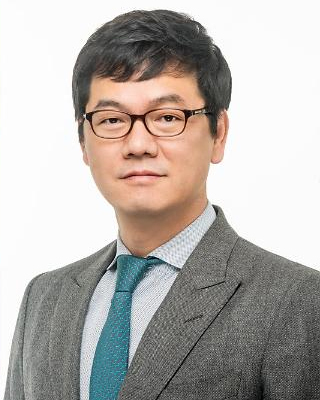 차정훈 한국토지신탁 회장 (출처=한국토지신탁)