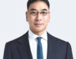 이광희 SC제일은행장 (출처=SC제일은행)