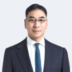 96년 ‘하이브리드 은행’의 민낯…이광희 SC제일은행장, 돈은 한국서 벌고 청년 정책은 ‘글로벌 패싱’