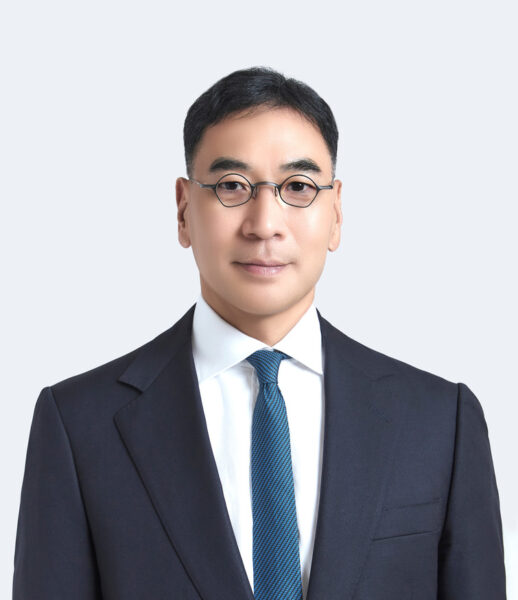 이광희 SC제일은행장 (출처=SC제일은행)