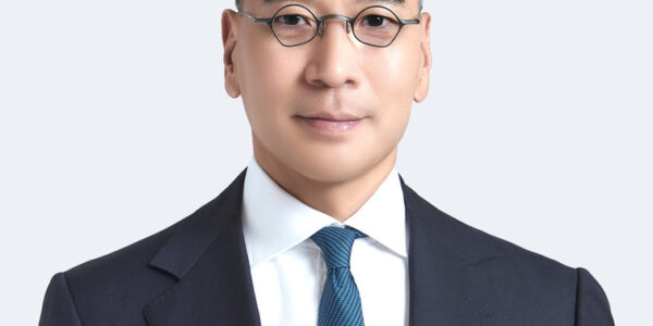 이광희 SC제일은행장 (출처=SC제일은행)