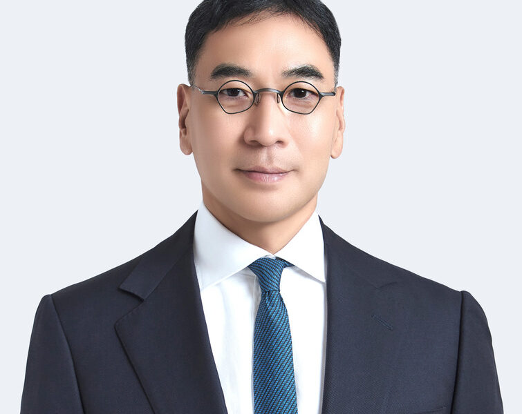 이광희 SC제일은행장 (출처=SC제일은행)