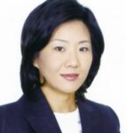 ‘현대차 장녀’ 정성이 고문의 이노션, 밸류업 지수 편입 불발…제일기획과 희비 갈렸다