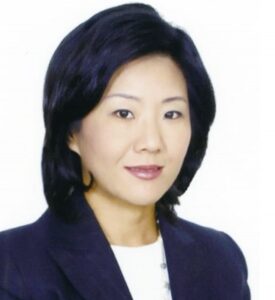 정성이 이노션 고문 (출처=이노션)
