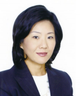 정성이 이노션 고문 (출처=이노션)