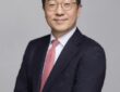 정형진 현대캐피탈 대표이사. (출처=현대캐피탈)