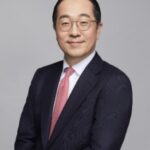 적자인데 또 투자?…정형진 체제 현대캐피탈, 해외 영토 확장에 ‘본사 곳간’ 비어간다