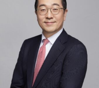 정형진 현대캐피탈 대표이사. (출처=현대캐피탈)