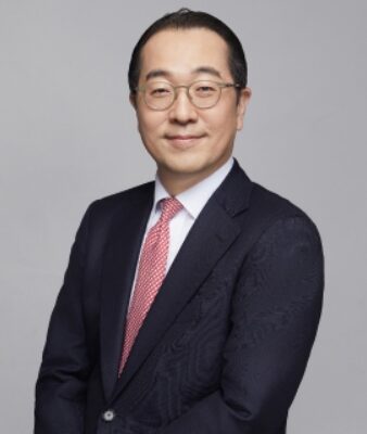 정형진 현대캐피탈 대표이사. (출처=현대캐피탈)