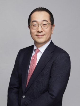 정형진 현대캐피탈 대표이사. (출처=현대캐피탈)