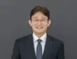 박윤영 KT 대표 (출처=KT)
