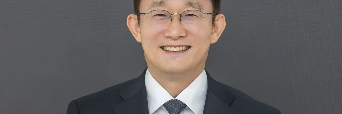 박윤영 KT 대표 (출처=KT)