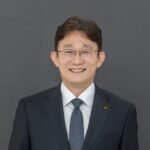 박윤영 대표 체제 KT, 공정거래법 위반 의혹… 자회사에 3,023억 수의계약·이자 면제 대출·중고폰 판매 강제