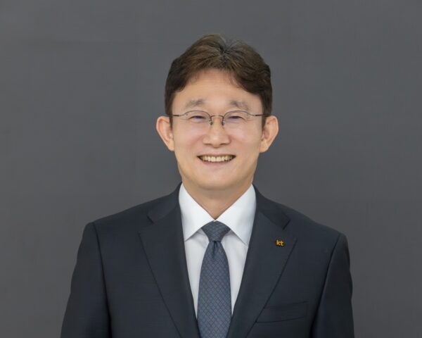 박윤영 KT 대표 (출처=KT)