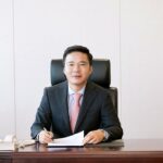 ‘순살아파트’ 오명 못 벗은 동부건설…허상희·윤진오 체제, LH 소송에 전환사채까지 ‘사면초가’