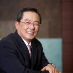 LS 구자열 의장 ‘내부통제 감독 책임’ 도마… 100일 만에 ‘공시 3대 악재’ 직격탄