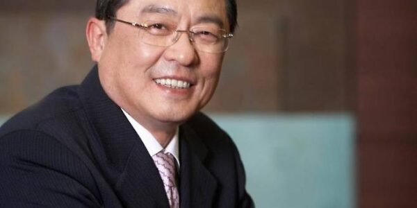 구자열 LS 이사회 의장 (출처=LS그룹)