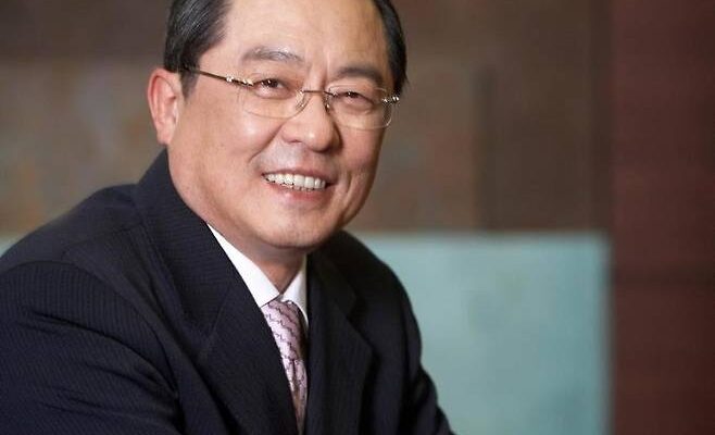 구자열 LS 이사회 의장 (출처=LS그룹)