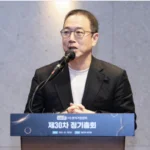 컴투스, 게임 벌어 투자로 까먹었다…영업익 7배 날린 ‘평가손’, 송병준의 5년
