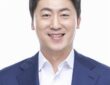 김종윤 롯데하이마트 신임 대표이사 내정자 ⓒ롯데하이마트